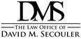 The Law Office of David M. Secouler, LLC