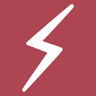 Southeast Colorado Power Association