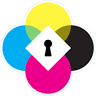 Secprint