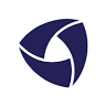 STAR Erasmus Consulting