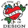 Secrest Design & Printing