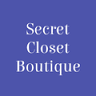 Secret Closet Boutique