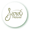 Secret Naturel