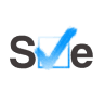 Secretaria virtual Empresas