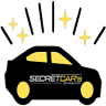 Secret Cars Trabzon