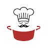 Secret Chef of Temple