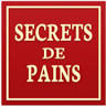 Secrets de Pains Aurillac - Pains, Viennoiseries, Pâtisseries