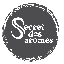 Secret des arômes - Salon du café