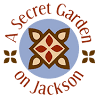 Secret Garden on Jackson