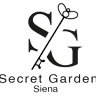 Secret Garden Siena