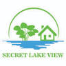 Secret Lake View