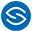 Secretofnet