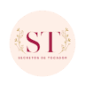 Secretos de Tocador