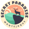 Secret Paradise Spain