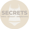 Secrets