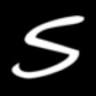 Secrets Love Boutique