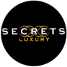Secrets Luxury