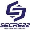 NB Seremban Enterprise