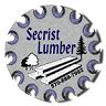 Secrist Lumber
