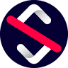 SecSelS - Secure Selfhosted Software