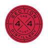 Section 44 Distillery