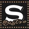 Sector Bistro