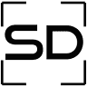 Sector Dron