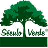 Século Verde Paisagismo
