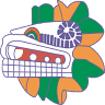 ESCUELA SECUNDARIA FEDERAL QUETZALCOATL