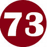 Escuela Secundaria Tecnica 73