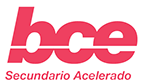 Accelerated secondary ECB