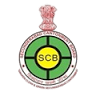 Secunderabad Cantonment Board