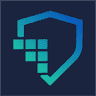Secur-IT Solutions Pty Ltd