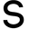 SECÜR