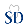 Secure Dental