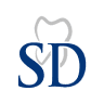 Secure Dental