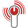 Secure-EX – Alarm- & Sicherheitstechnik