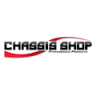 The Chassis Shop