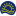 Community Bank of Wichita
