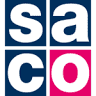 SACO Shipping Egypt