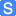 Sayal Electronics