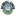 Compass Education Support Program