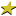 Pacific Star Insurance Co
