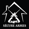 Sécure Armes