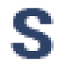 Secure Assets Management, Ltd