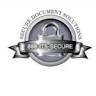 Secure Document Solutions
