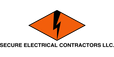 Secure Electrical Contractors LLC.