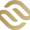 Secure Gold Spa
