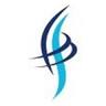 Secure Heritage Insurance Agency