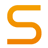SECURE AI STORE LAB